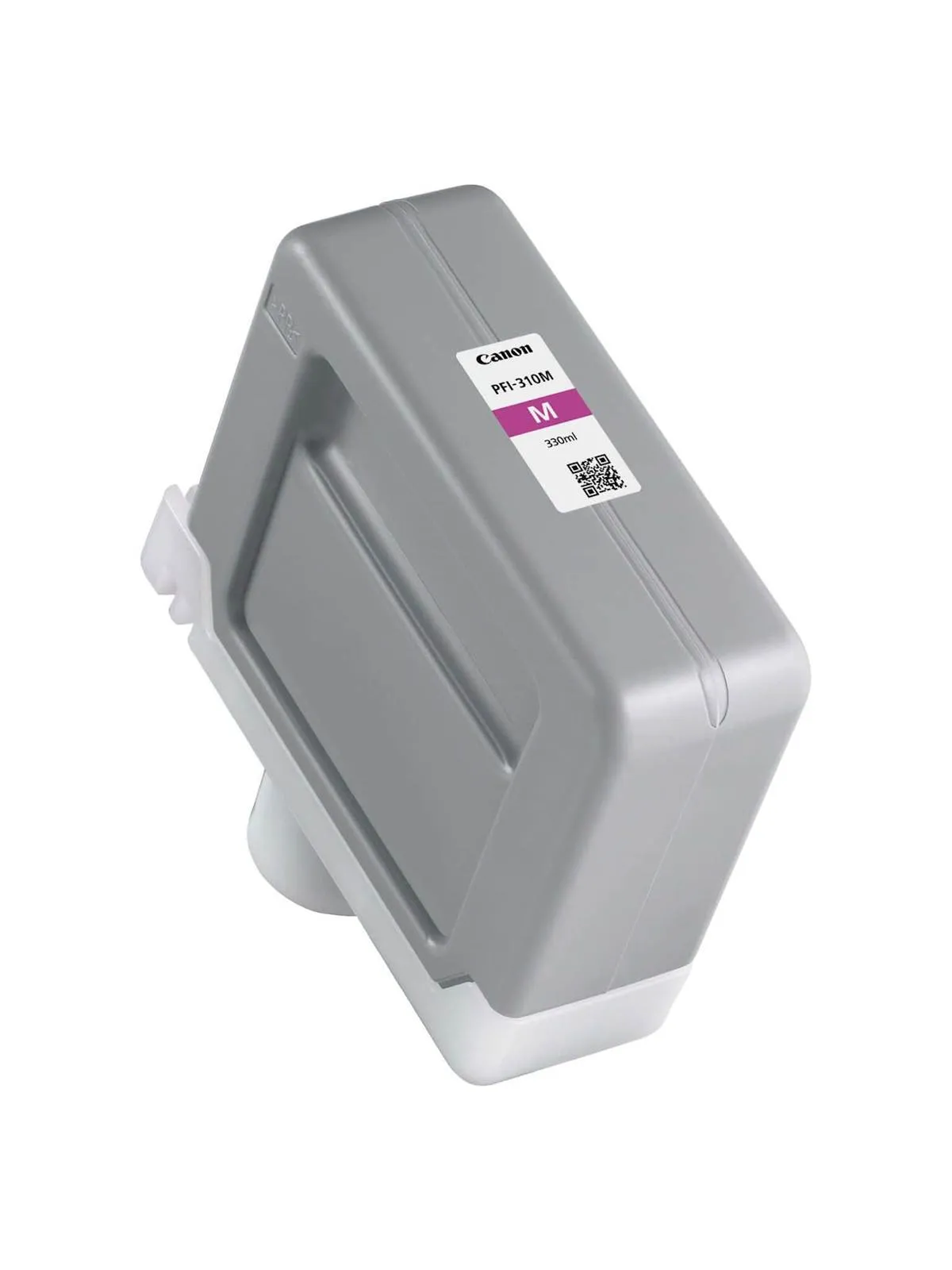 ČRNILO CANON PFI-310M MAGENTA ZA IMAGEPROGRAF TX-2000/TX-3000/TX-4000 330 ml