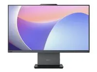 LENOVO ThinkCentre neo 50a 27 G5 AIO Intel Core i7-13620H 27inch FHD 100Hz 16GB 512GB UMA W11P Luna Grey 5y