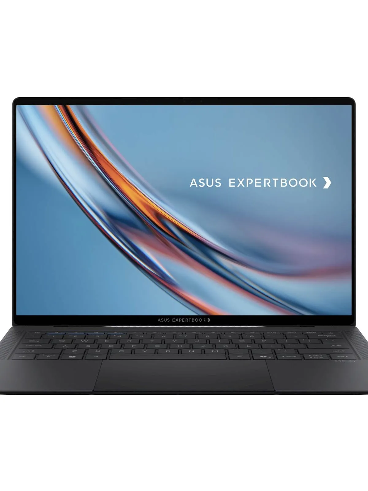 ASUS ExpertBook Ultra B9406CAA-WB358H8D0X Ultra X7 358H/32GB/SSD1TB/14" Tandem OLED 2,8K/W11Pro/3Y