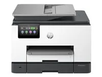 HP OfficeJet Pro 9132e All-in-One 22ppm Printer