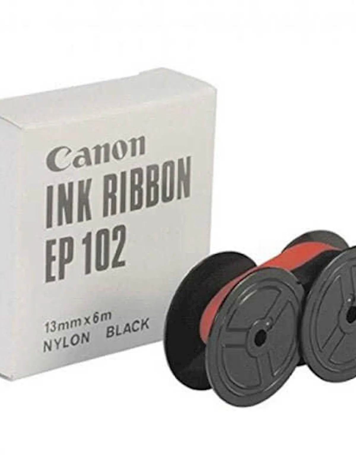 TRAK CANON EP-102 ZA MP1211-DLE, MP1411-DL, MP1211-LTS, MP1411-LTS