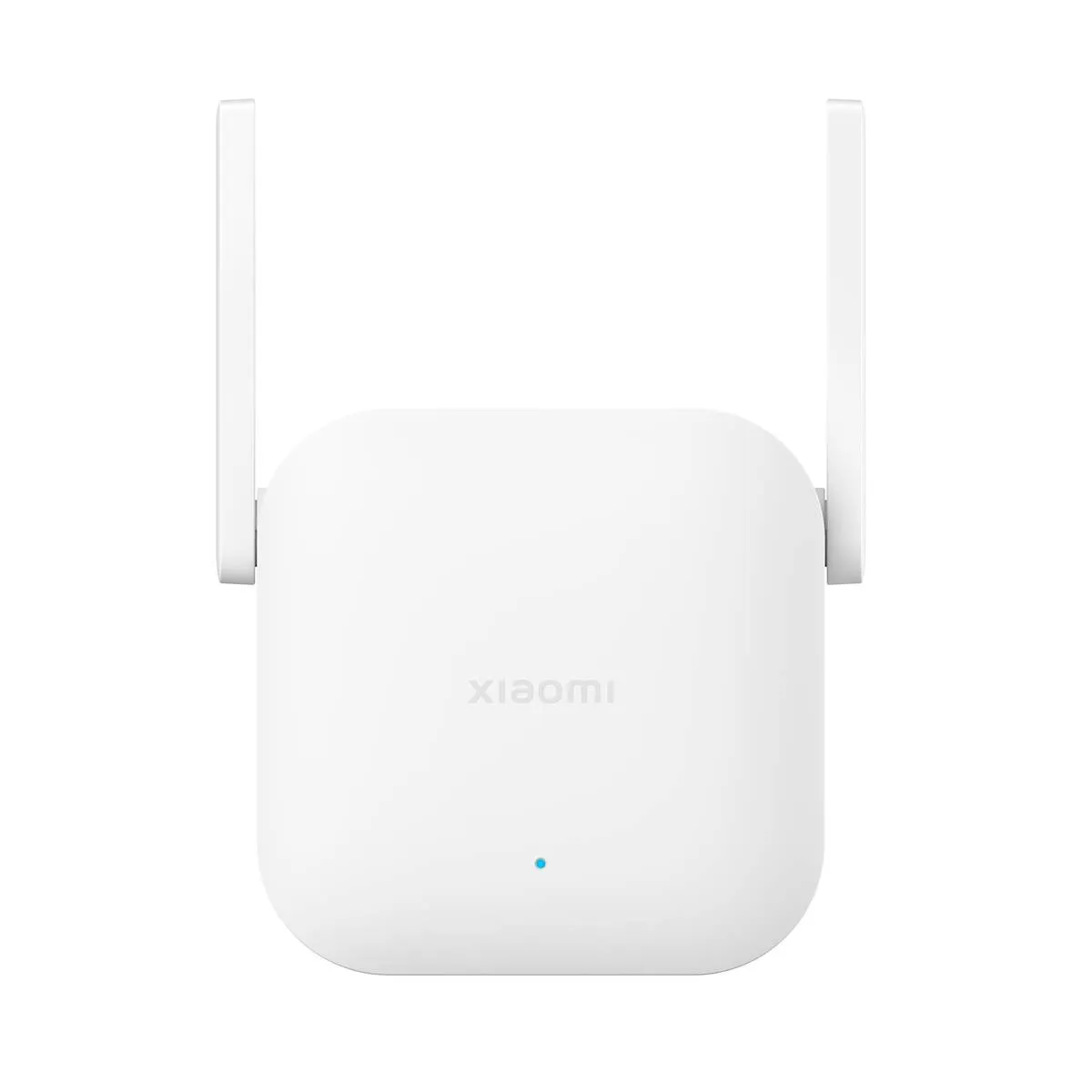 Xiaomi WiFi Range Extender N300 2×2 zunanja antena