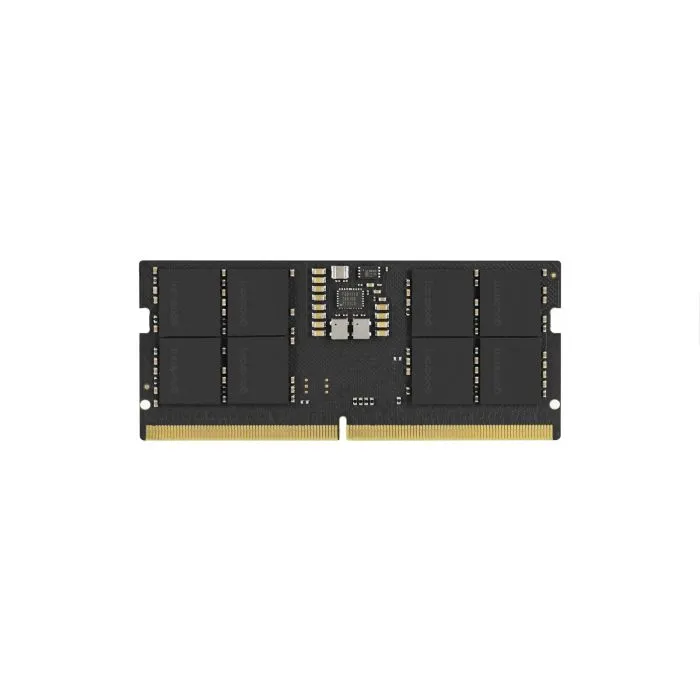 Goodram 32GB DDR5-5600 SODIMM CL46, 1.1V
