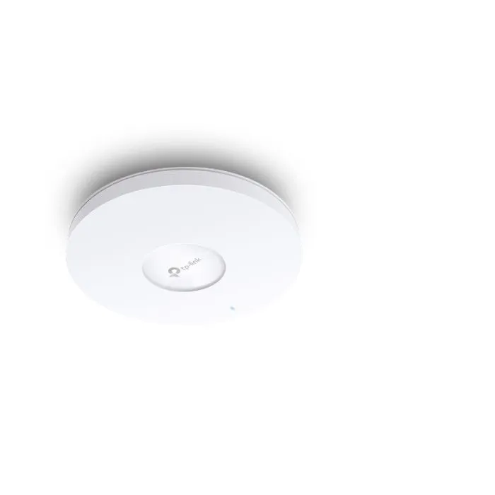 TP-LINK 3000Mbps Wireless AX WiFi 6 stropna dostopna točka