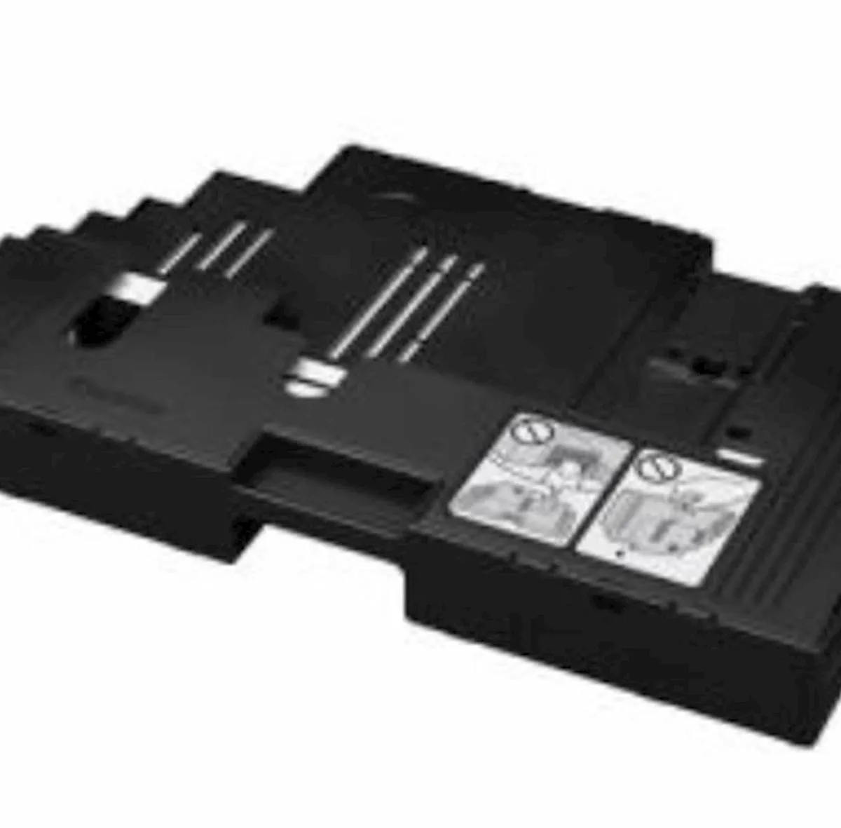 MAINTENANCE KIT CANON MC-G02 OS ZA G1420,G2420,G2460,G3420,G3460,G540,G640