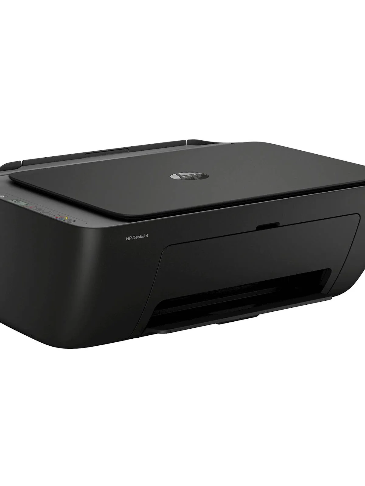 Večfunkcijska brizgalna naprava HP DeskJet 2920, Instant ink