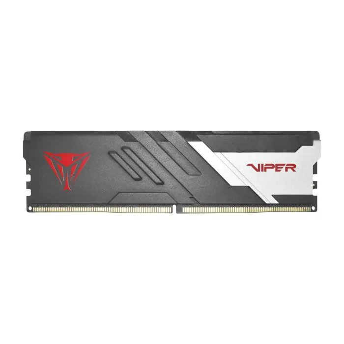 Patriot Viper Venom 8GB DDR5-6000 DIMM PC5-44800 CL36, 1.35V