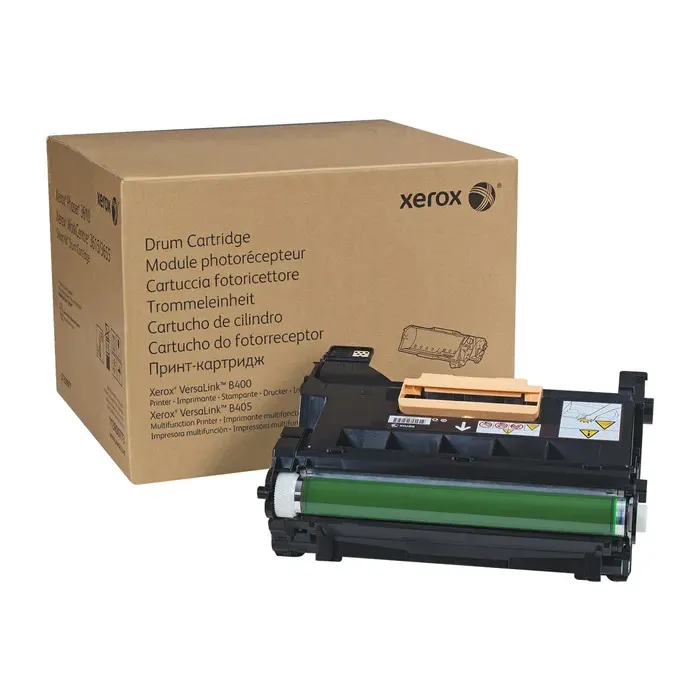 XEROX 101R00554 Drum Cartridge za VersaLink B400/B405 za 65.000 strani boben