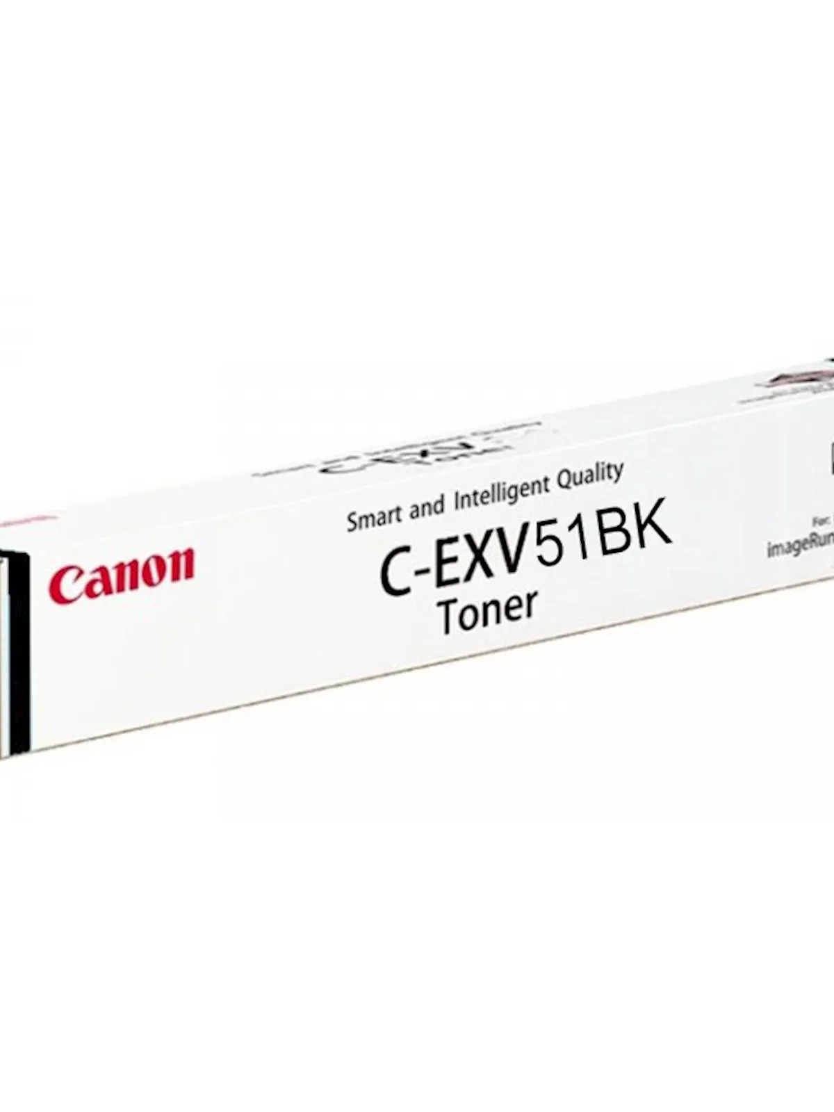 TONER CEXV51B za iRAC55xx ( 69.000 izp.)