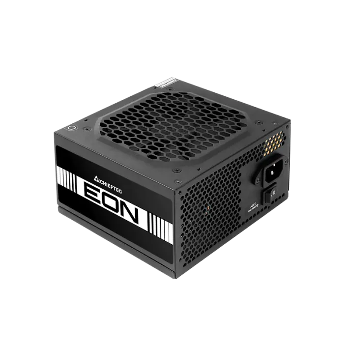 Chieftec EON Series 400W ATX napajalnik