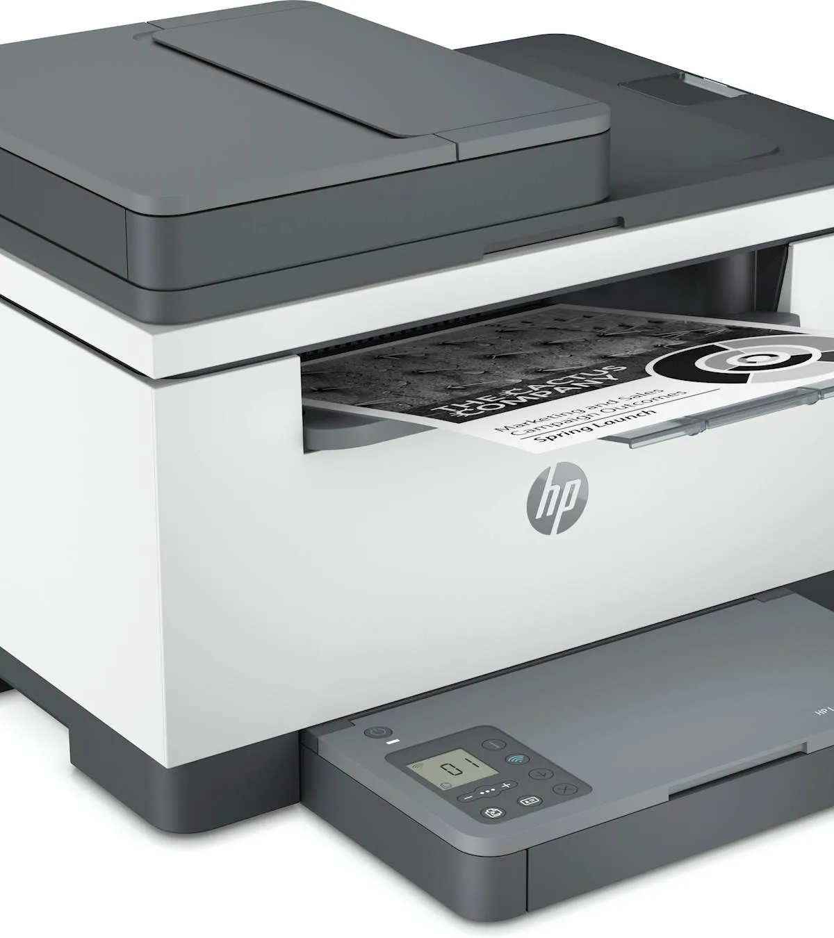 Večfunkcijska laserska naprava HP LaserJet M234sdw
