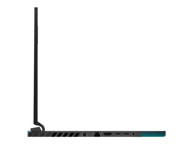 Asus ROG Strix G635LX-RW103X; 16.0  WQXGA 2560X1600 16:10 Bend+1200nits (HDR)(2000 zone) IPS 240Hz; Intel® Core™ Ultra 9 Processor 2