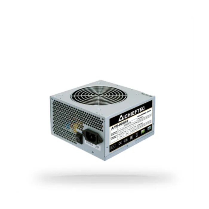 Chieftec Value Series 500W ATX napajalnik