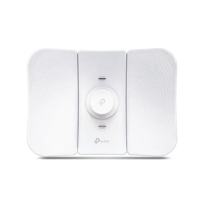 TP-LINK CPE710 5GHz AC 867Mbps 23dBi zunanja usmerjena dostopna točka