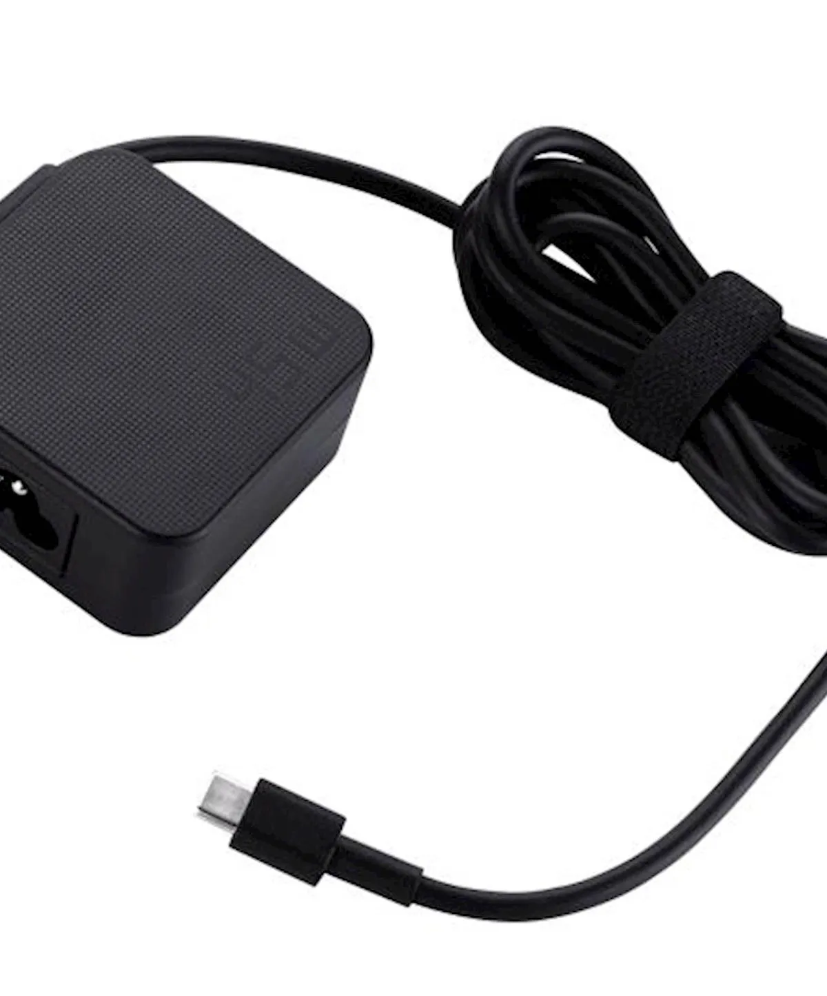 Napajalnik ASUS AC45-00 USB-C (ADP-45XE D) ADAPTER EU, 45W, USB-C