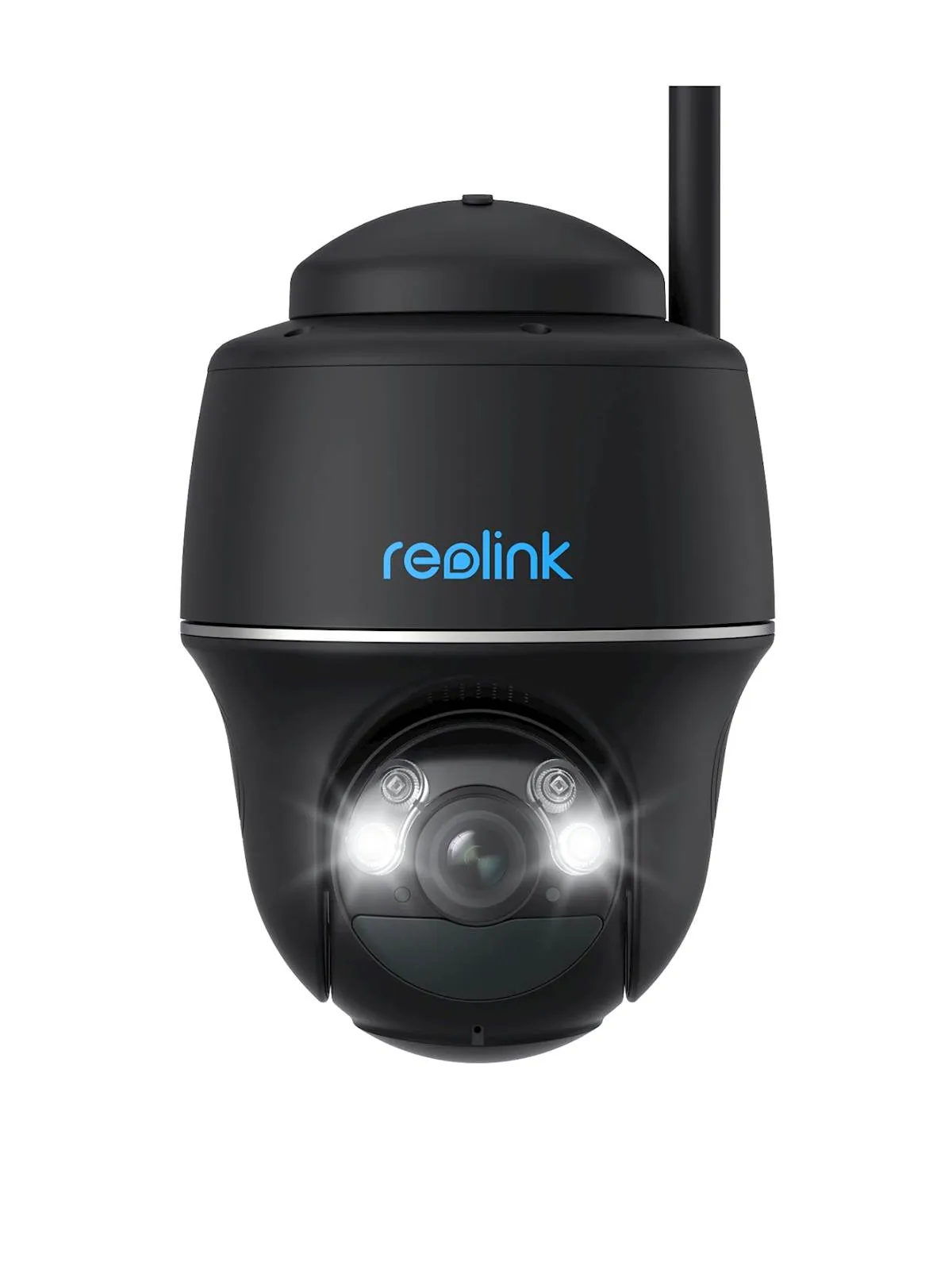 REOLINK IP KAMERA ARGUS SERIJA B430 5MP, Zunanja, Pan&Tilt, Barvni nočni vid