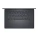 DELL XPS 16 DA16260 Intel Core Ultra X7 358H 16inch Touch 64GB 4TB Intel Arc graphics W11P Copilot+ PC Graphite