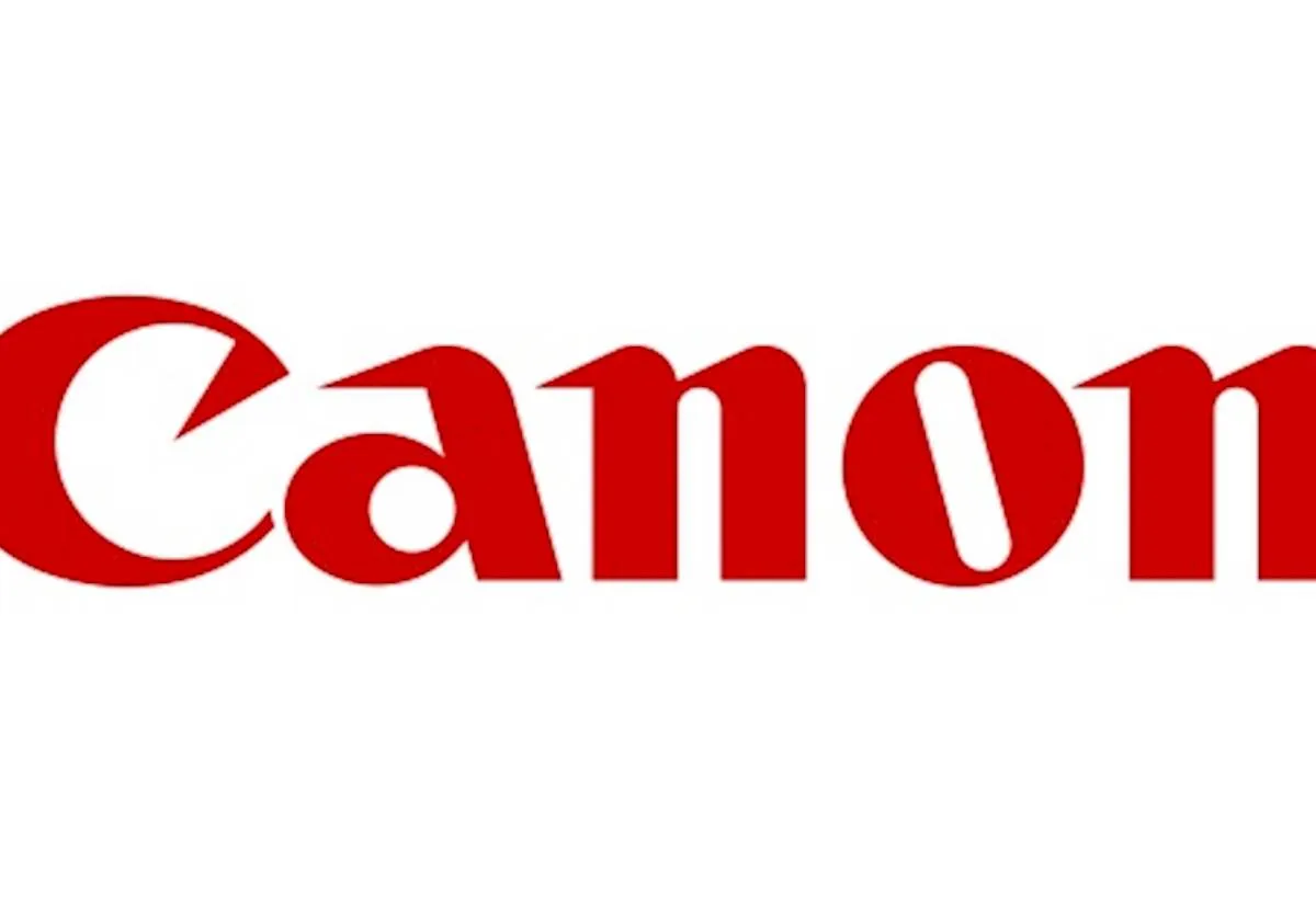 ČRNILO CANON MAGENTA STEKLENIČKA GI40M ZA G6040/G5040