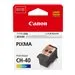 CANON Print Head CH-40
