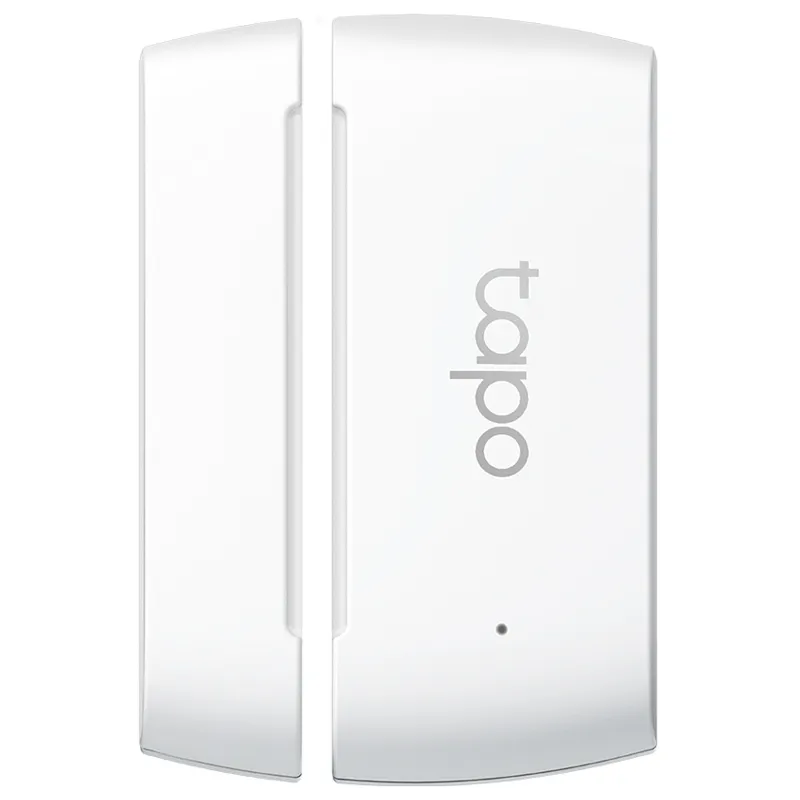 TP-LINK Tapo T110 pametni senzor za vrata/okna