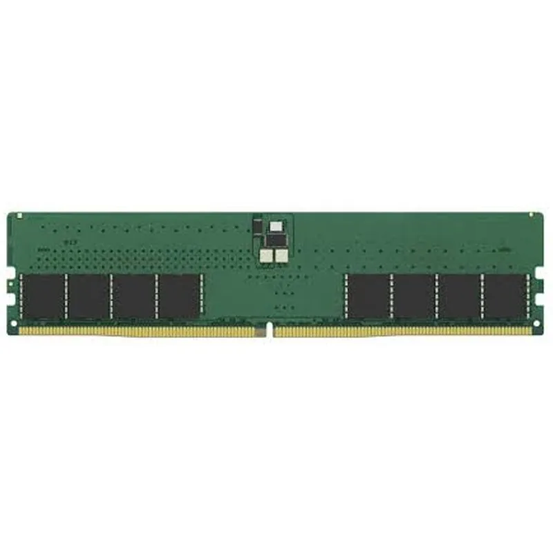 KINGSTON ValueRAM 32GB 5600MHz DDR5 KVR56U46BD8-32 ram pomnilnik