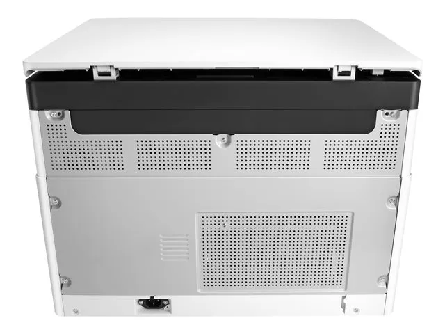 HP LaserJet MFP M442dn A3 monochrom USB Laser Print Copy Scan 24ppm