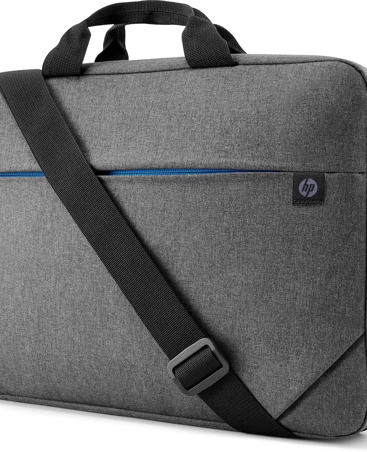 Torbica HP Prelude Topload za prenosnike do 15,6''