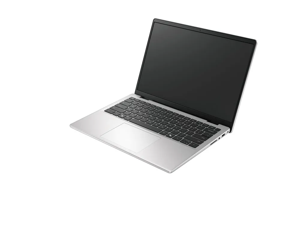 DELL Pro 14 Essential PV14250 14inch 2K Core 5 120U 16GB 512GB SSD FPR BK W11P 3YPS