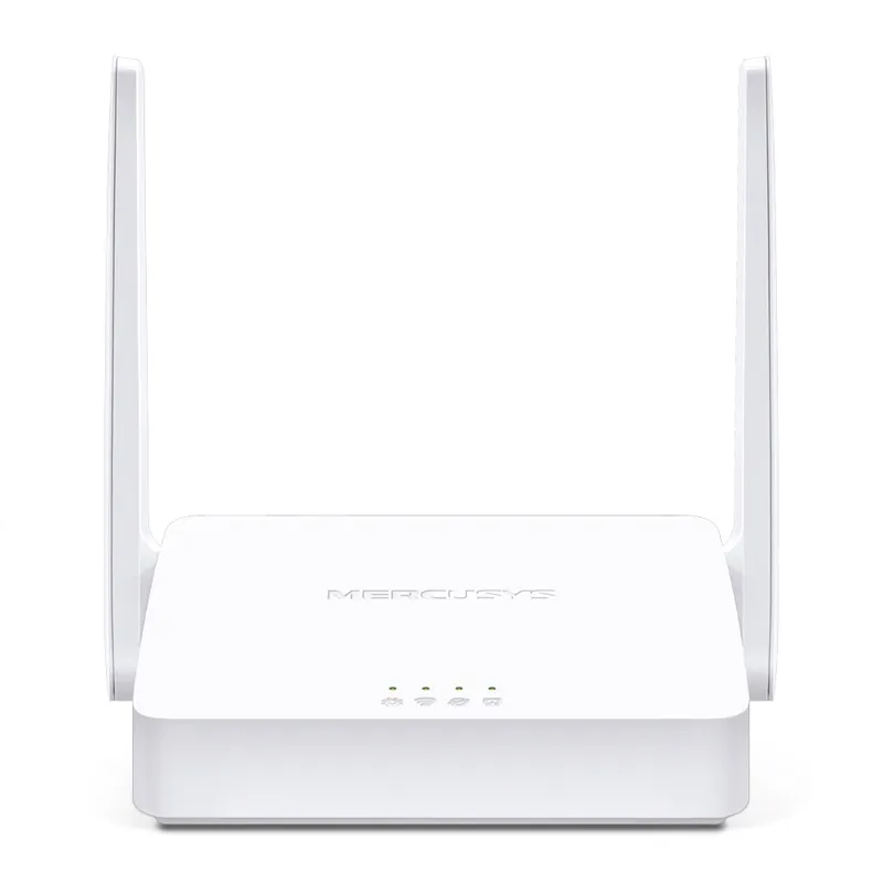 MERCUSYS WLAN MW302R 300 Mbps Multi-Mode brezžični usmerjevalnik-router