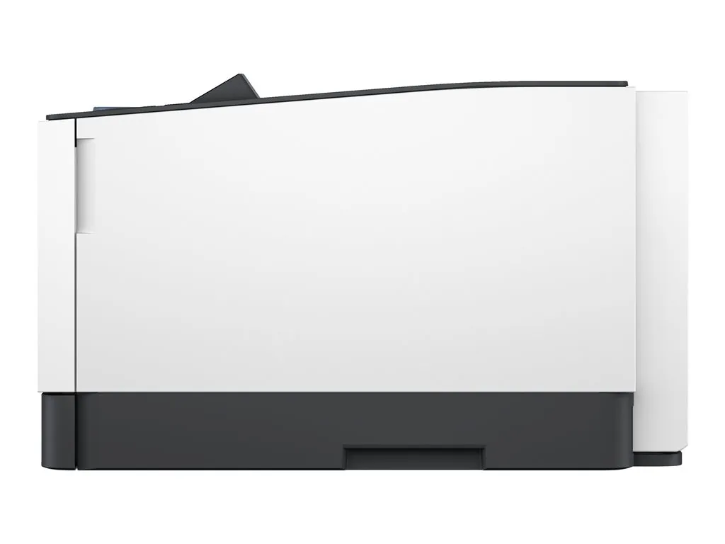 HP Color LaserJet Pro 3202dn Printer colour Duplex laser A4 600x600dpi 25ppm mono 25ppm colour 251sheets LAN USB