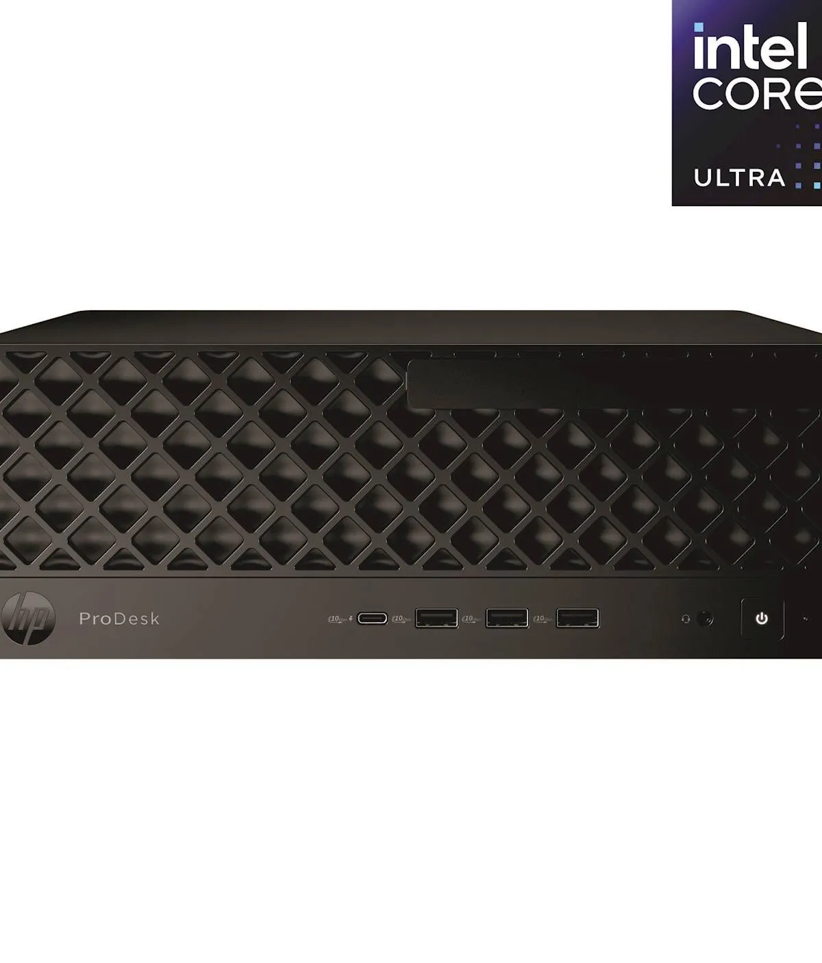 Računalnik HP ProDesk 4 SFF G1i U5-225/16GB/SSD 512GB/Realtek WIFI/W11Pro