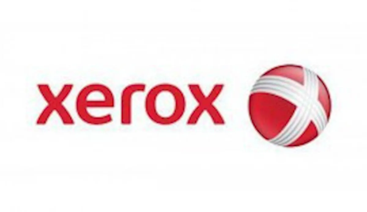 TONER XEROX RUMEN ZA VERSA LINK C8000 ZA 16.500 STRANI