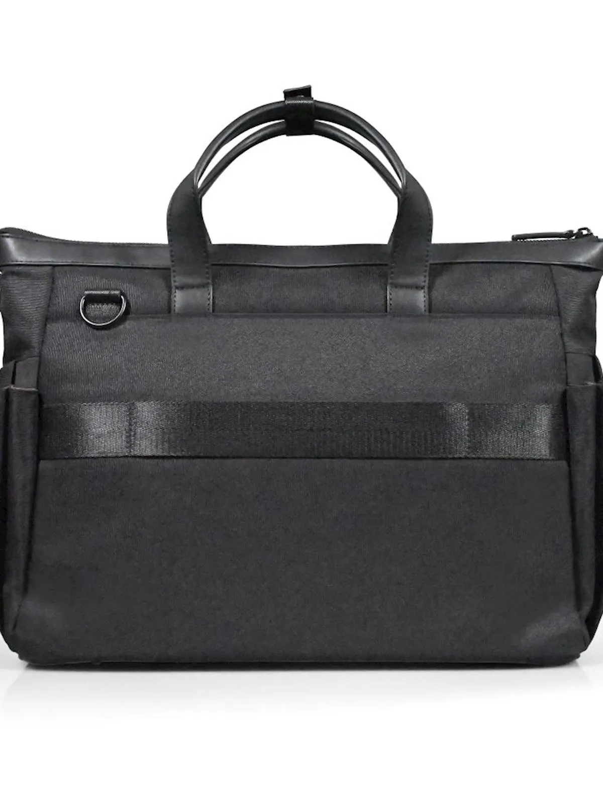 Torbica PORT Muse 16" z mini torbico