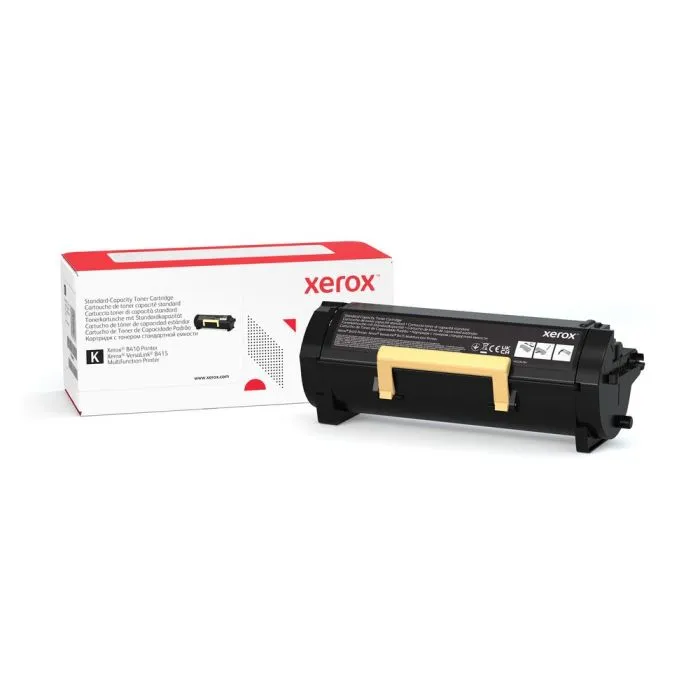 XEROX 006R04728 Toner Cartridge za B415 za 6.000 strani črni toner