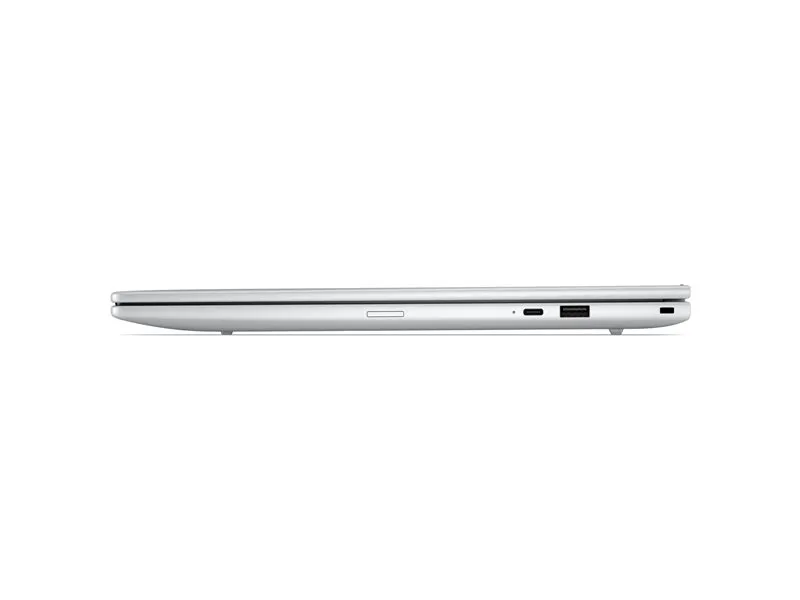 HP EliteBook 8 G2a AMD Ryzen AI 7 450 16inch WUXGA 16GB 512GB W11P