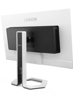 LENOVO Legion Pro 32UD-10 31.5inch UHD