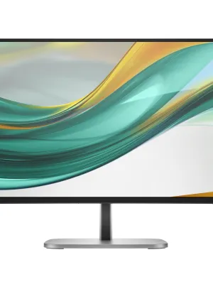 HP S5 Pro 527pf 27i FHD MNTR (EU)