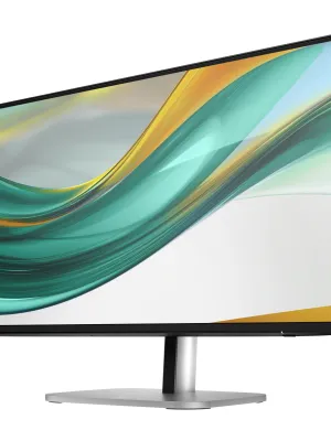 HP S5 Pro 527pf 27i FHD MNTR (EU)