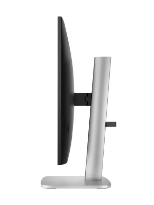 HP S5 Pro 527pf 27i FHD MNTR (EU)