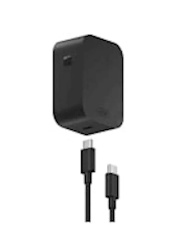 MS Surface napajalnik 45W/USB-C