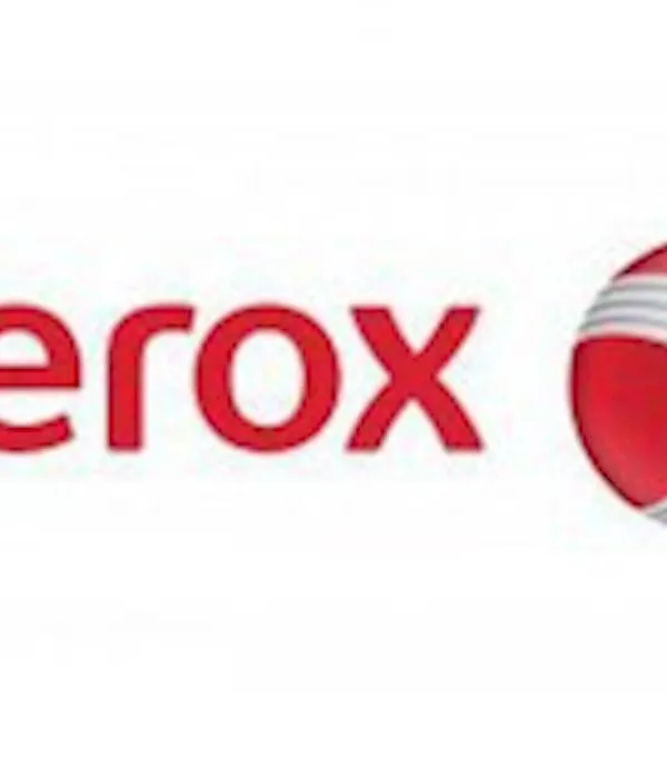 BOBEN XEROX ZA B210/B205/B215 ZA 10.000 STRANI