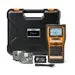 BROTHER Pro Labelling Machine Integrated Bluetooth and Automatic Cutter Up to 24mm