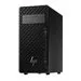 HP Z2 G1i TWR Intel Core Ultra 9 285K 64GB 2TB SSD W11P
