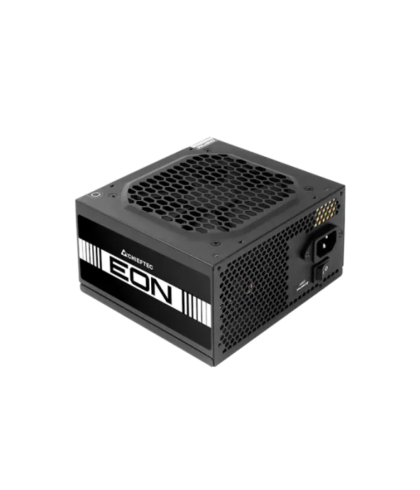 Chieftec EON Series 700W ATX napajalnik