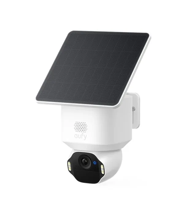 Anker Eufy Security SoloCam E42 dodatna kamera