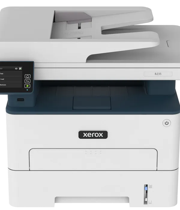 XEROX B235V_DNI ČB A4 večopravilna naprava, 4v1, 34 str/min