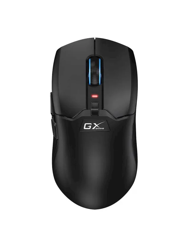 Miška Genius Gaming Scorpion M8300,Black