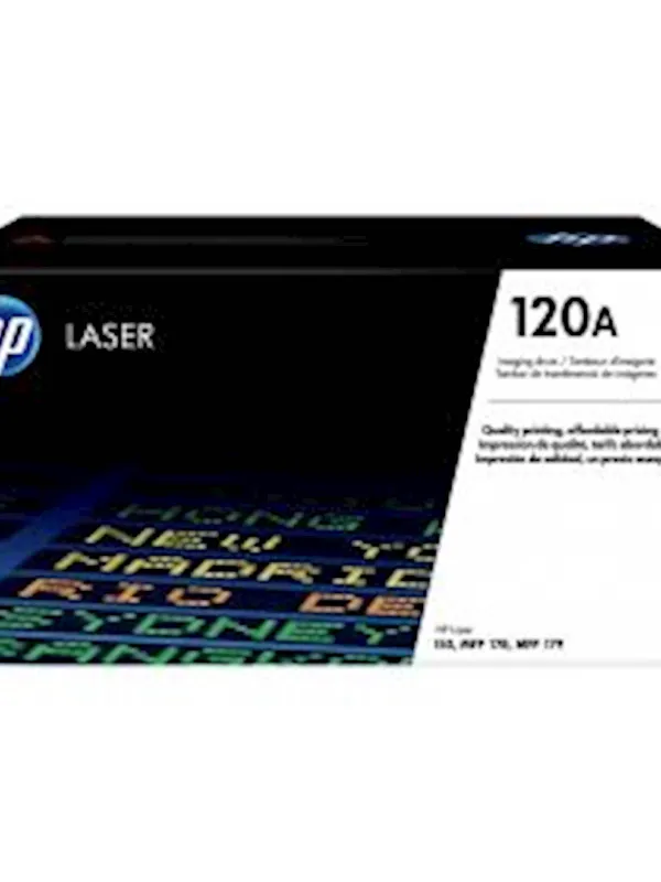 BOBEN HP 120A ZA COLOR LASER 150 / MFP128/178/179 ZA 16.000 STRANI