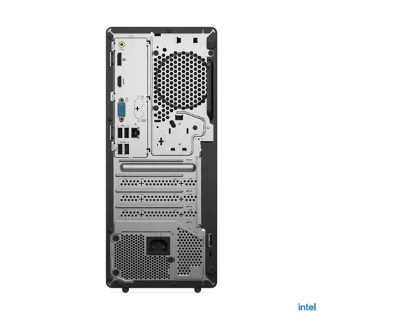 LENOVO ThinkCentre neo 50t G6 Tower Intel Core Ultra 5 225 16GB 512GB UMA W11P black 3Y