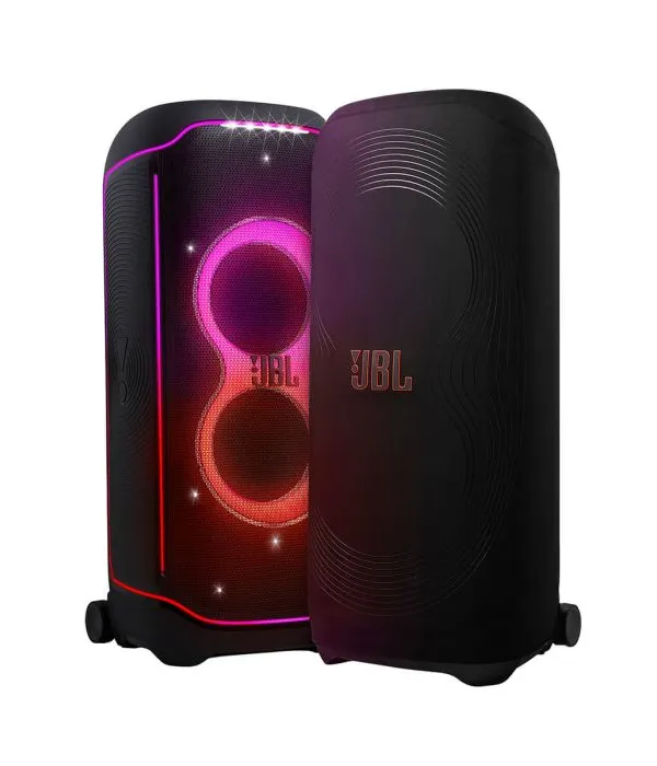 JBL PartyCover Ultimate pokrivalo za zvočnik
